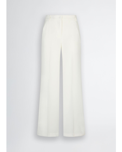 Hlače ženske LIU JO