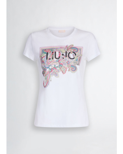 Majica ženska LIU JO