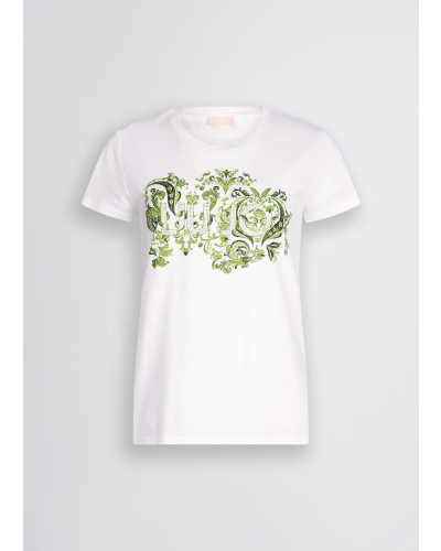 Majica ženska LIU JO