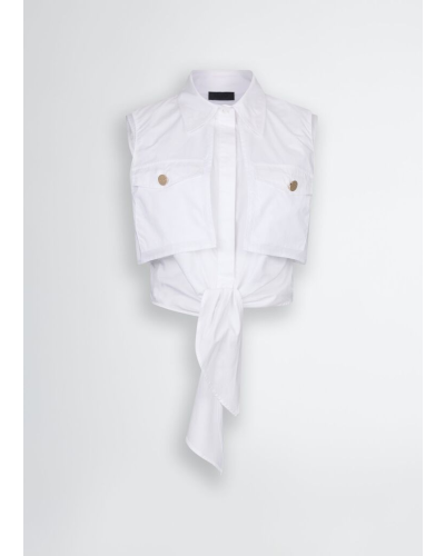 Bluza ženska LIU JO