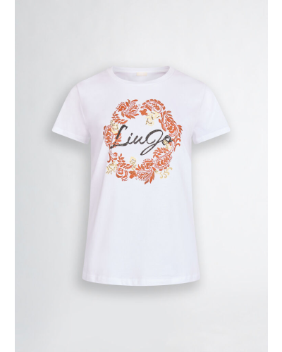 Majica ženska LIU JO