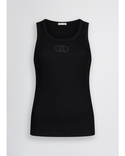 Majica ženska LIU JO