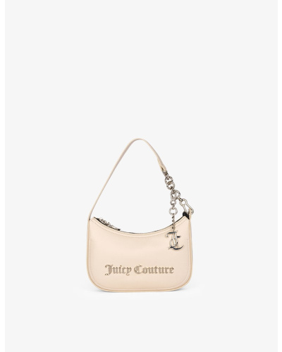 Torba ženska JUICY COUTURE
