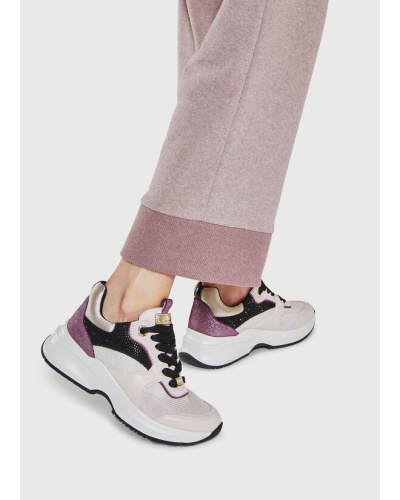 Tenisice ženske LIU JO