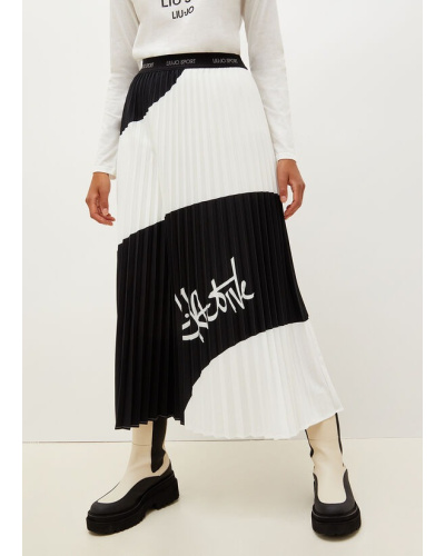 Suknja LIU JO