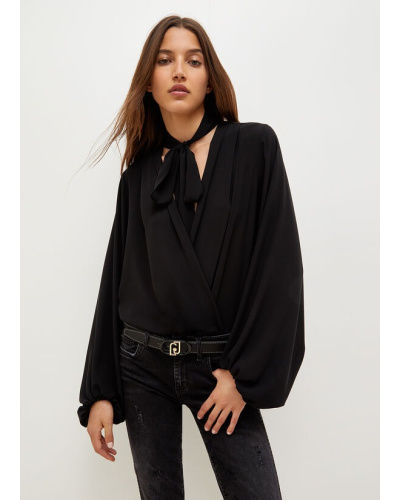 Remen ženski LIU JO