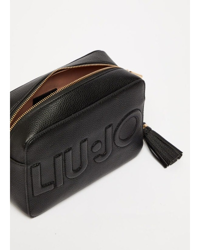 Torba ženska LIU JO