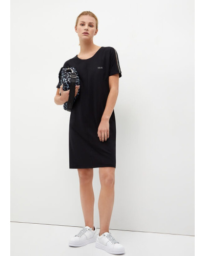 Haljina ženska LIU JO