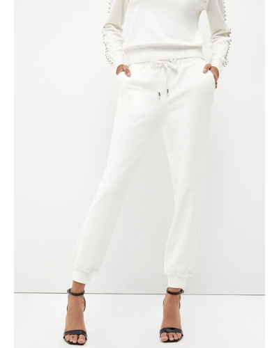 Hlače ženske LIU JO