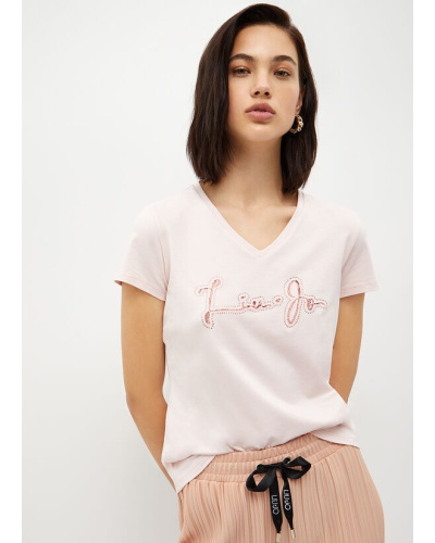 Majica ženska LIU JO