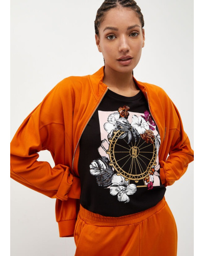 Majica ženska LIU JO