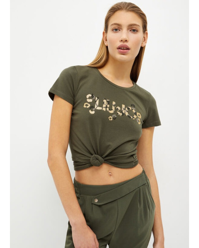 Majica ženska LIU JO