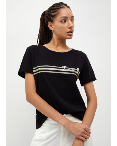 Majica ženska LIU JO