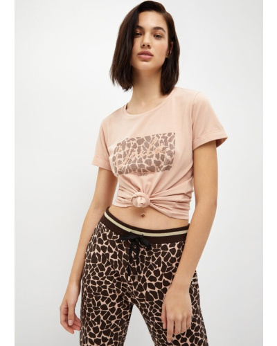 Majica ženska LIU JO