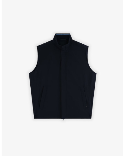 Prsluk muški PAUL & SHARK