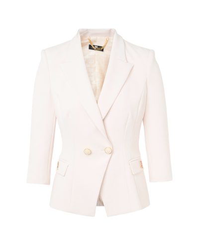 Sako ženski ELISABETTA FRANCHI