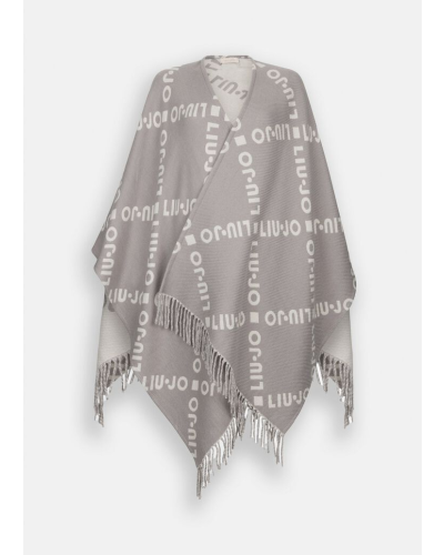 Kaput ženski LIU JO