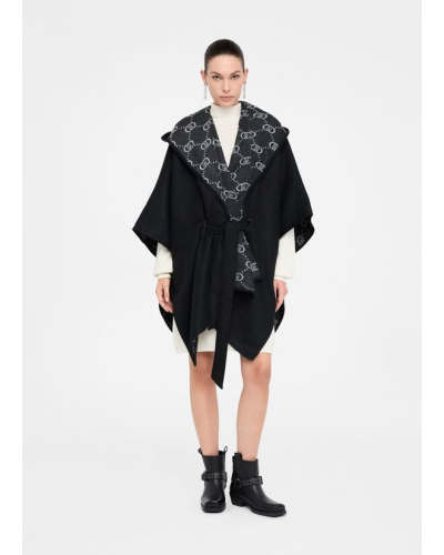 Kaput ženski LIU JO