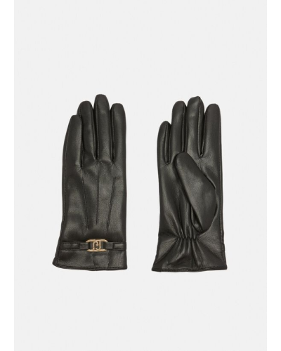 Rukavice ženske LIU JO