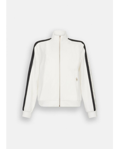 Dukserica ženska LIU JO