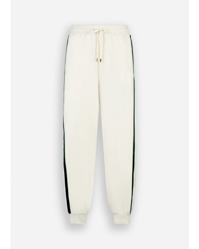 Trenerka ženska LIU JO