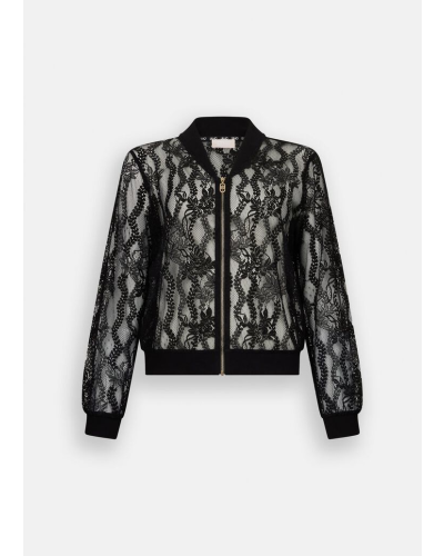 Majica ženska LIU JO