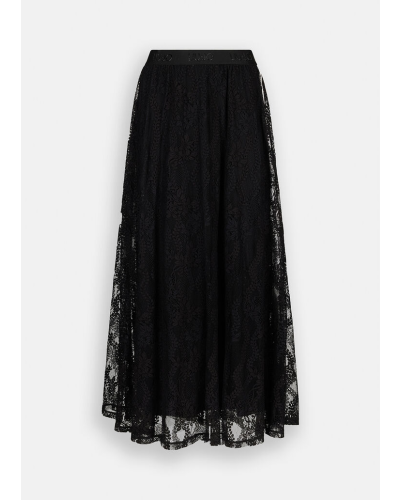 Suknja ženska LIU JO