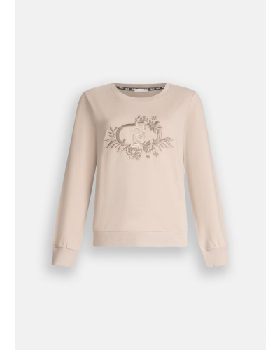 Majica ženska LIU JO