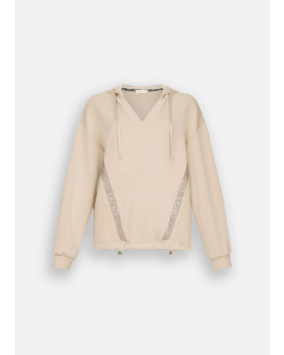 Majica ženska LIU JO