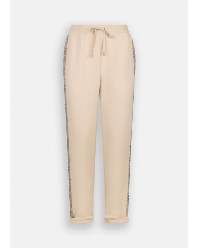 Trenerka ženska LIU JO