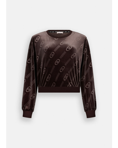 Majica ženska LIU JO