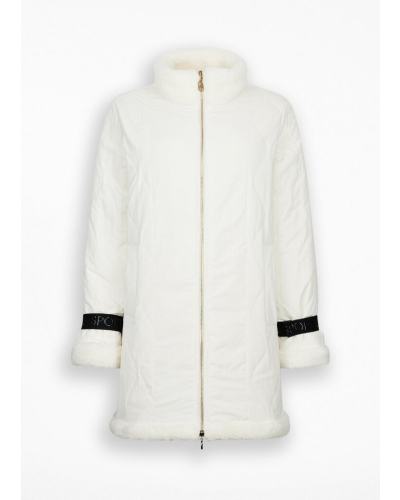 Kaput ženski LIU JO