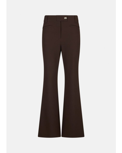 Hlače ženske LIU JO