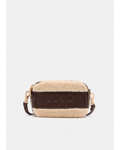 Torba ženska LIU JO