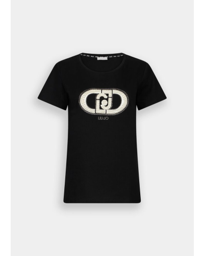 Majica ženska LIU JO