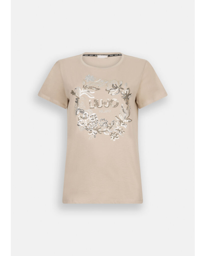 Majica ženska LIU JO