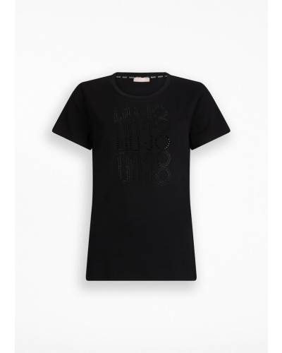 Majica ženska LIU JO