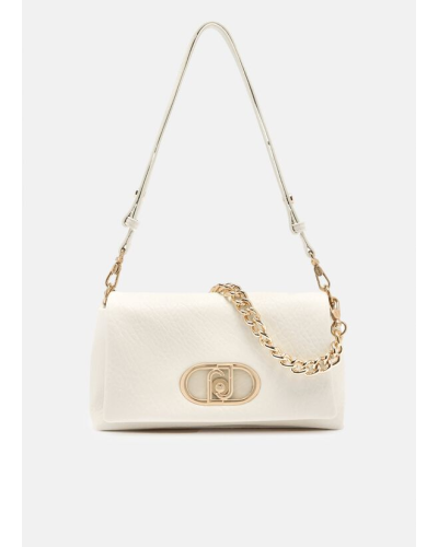 Torba ženska LIU JO