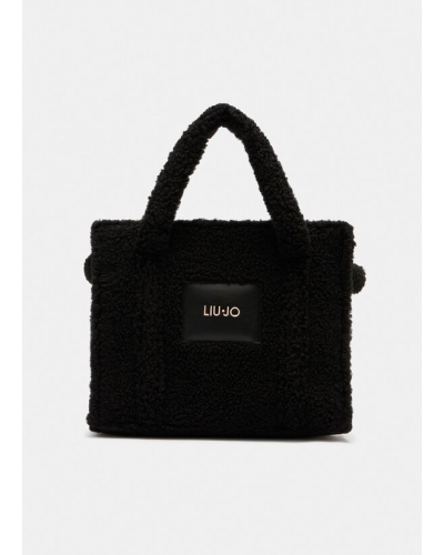 Torba ženska LIU JO