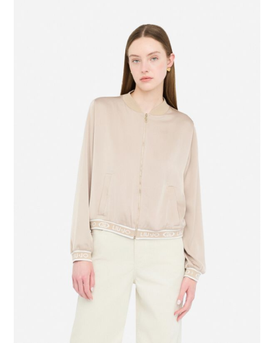 Jakna ženska LIU JO