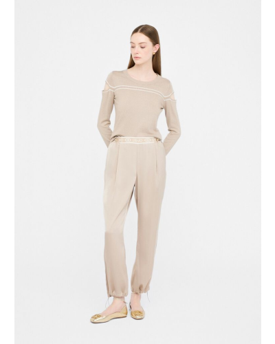 Hlače ženske LIU JO