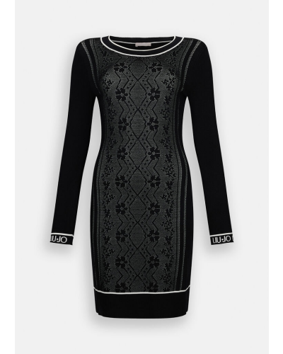 Haljina ženska LIU JO