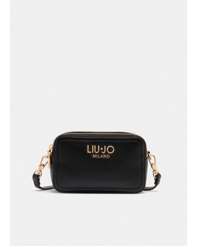 Torba ženska LIU JO