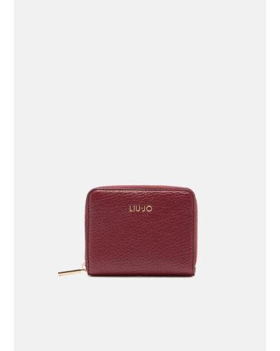 Novčanik ženski LIU JO