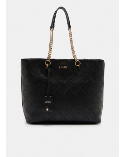 Torba ženska LIU JO
