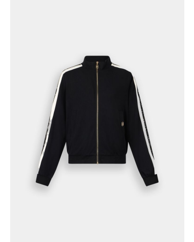 Majica ženska LIU JO