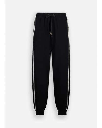 Trenerka ženska LIU JO