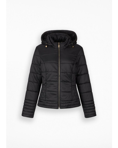 Jakna ženska LIU JO