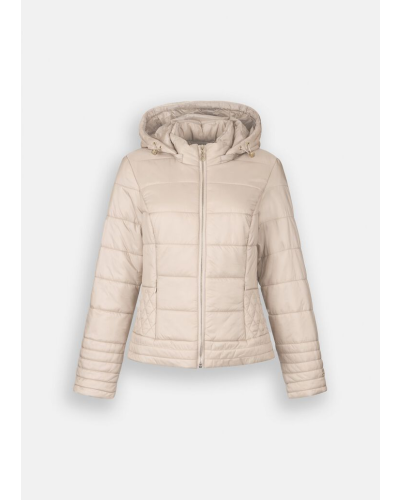 Kaput ženski LIU JO