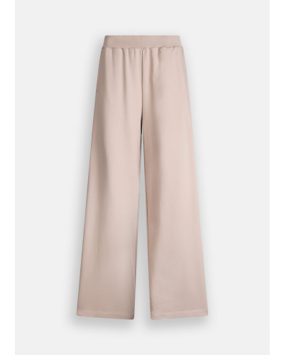 Trenerka ženska LIU JO